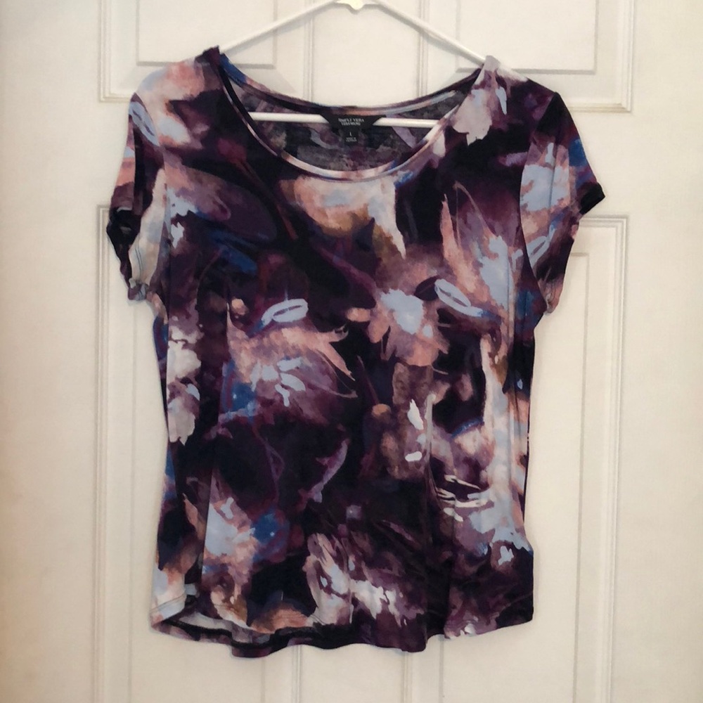 Cute top